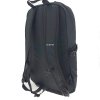 174230 7 burton prospect 2 0 true black 20 l