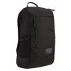 Burton PROSPECT 2.0 TRUE BLACK 20 l