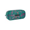 Burton SWITCHBACK CASE GREEN-BLUE SLATE MRS