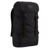 Burton TINDER 2.0 TBLK TRIPLE RIPSTOP 30 l
