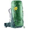 Aircontact60u10SL 2238 s19 1024x1024