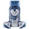 Aircontact50u10SL 3399 s19 1024x1024