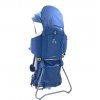 Deuter Kid Comfort Midnight