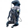 Deuter Kid Comfort Midnight