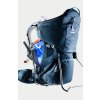 Deuter Kid Comfort Midnight