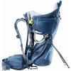 Deuter Kid Comfort Midnight