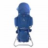 Deuter Kid Comfort Midnight