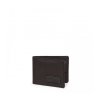 eastpak drew rfid black (4)
