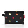 Reisenthel Mini Maxi Touringbag Dots