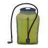 source wlps 3l low profile black 3