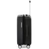 Kabinové zavazadlo Raido Numero Uno Black Mood Line S