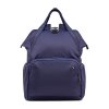 20420645, PACSAFE  CITYSAFE CX BACKPACK nightfall