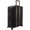 Thule Crossover 2 Spinner 76cm/30" C2S30 - černý