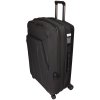 Thule Crossover 2 Spinner 76cm/30" C2S30 - černý