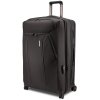 Thule Crossover 2 Spinner 76cm/30" C2S30 - černý