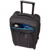 Thule Crossover 2 Carry On Spinner C2S22 - černý