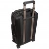 Thule Crossover 2 Carry On Spinner C2S22 - černý