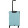 Travelite Arona S,M,L + BB Aqua