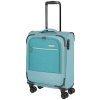 Travelite Arona S,M,L + BB Aqua
