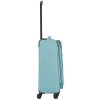 Travelite Arona S,M,L + BB Aqua