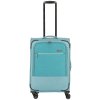 Travelite Arona S,M,L + BB Aqua