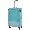 Travelite Arona S,M,L + BB Aqua