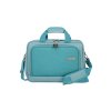Travelite Arona S,M,L + BB Aqua