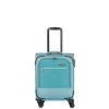 Travelite Arona S,M,L + BB Aqua