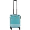 Travelite Arona S,M,L + BB Aqua
