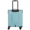 Travelite Arona S,M,L + BB Aqua