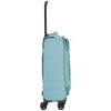 Travelite Arona S,M,L + BB Aqua
