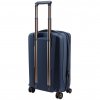 Thule Crossover 2 Carry On Spinner C2S22 - modrý