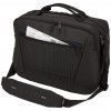 Thule Crossover 2 Boarding Bag C2BB115 - černá