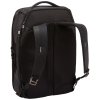 Thule Crossover 2 Convertible Carry On C2CC41 - černá