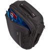 Thule Crossover 2 Convertible Carry On C2CC41 - černá