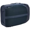 Thule Crossover 2 Convertible Carry On C2CC41 - modrá