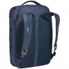 Thule Crossover 2 Convertible Carry On C2CC41 - modrá
