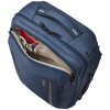 Thule Crossover 2 Convertible Carry On C2CC41 - modrá