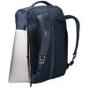 Thule Crossover 2 Convertible Carry On C2CC41 - modrá
