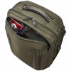 Thule Crossover 2 Convertible Carry On C2CC41 - zelená
