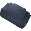 Thule Crossover 2 Duffel 44L C2CD44 - modrý