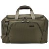 Thule Crossover 2 Duffel 44L C2CD44 - zelený