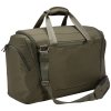 Thule Crossover 2 Duffel 44L C2CD44 - zelený