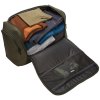 Thule Crossover 2 Duffel 44L C2CD44 - zelený