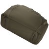 Thule Crossover 2 Duffel 44L C2CD44 - zelený