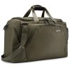 Thule Crossover 2 Duffel 44L C2CD44 - zelený