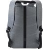NITRO batoh URBAN CLASSIC black noise 20l