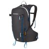 Pánský batoh Mammut Spindrift 26  phantom 26 l, barva šedá ,Objem 21 - 30 litrů