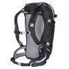 Turistický batoh Mammut Spindrift 32  phantom 32 l