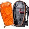 7613357319058, Mammut Spindrift 32  phantom 32 l